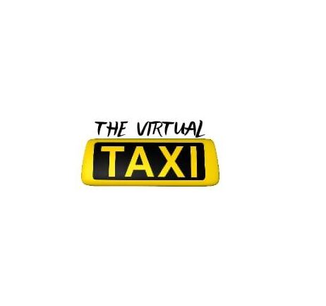 The Virtual Taxi